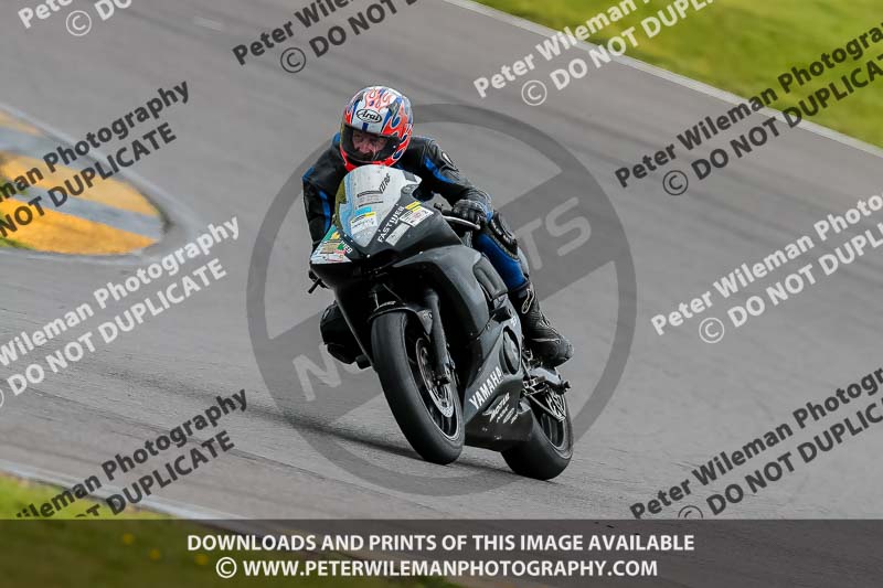 PJ Motorsport 2019;anglesey no limits trackday;anglesey photographs;anglesey trackday photographs;enduro digital images;event digital images;eventdigitalimages;no limits trackdays;peter wileman photography;racing digital images;trac mon;trackday digital images;trackday photos;ty croes